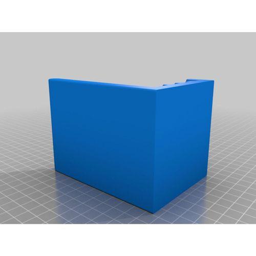 Apple TV Facetime iPhone Standı (Bu ürün Sadece Plastik parçadır - Almadan Önce Soru Sorabilirsiniz)