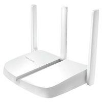Mercusys MW305R 300 Mbps 3 Antenli Wifi-N Access Point Router
