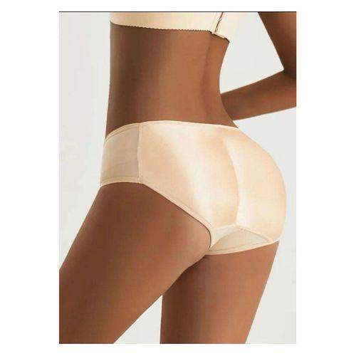 Ten Popo Şekillendirici Külot Korse - 721