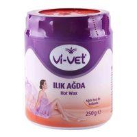 Ilık Ağda 250 gr
