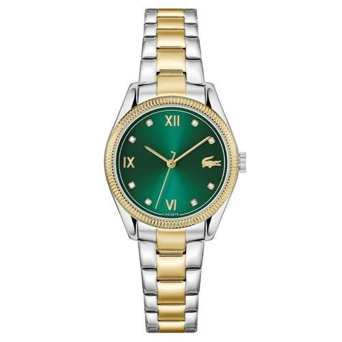 Lacoste 2001484 Kadın Kol Saati