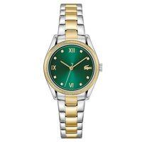 Lacoste 2001484 Kadın Kol Saati