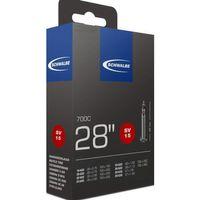 İç Lastik SV15 28'' 40Mm İnce Sibop Schwalbe