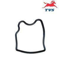 Külbütör Oringi TVS Raider 125 Orj