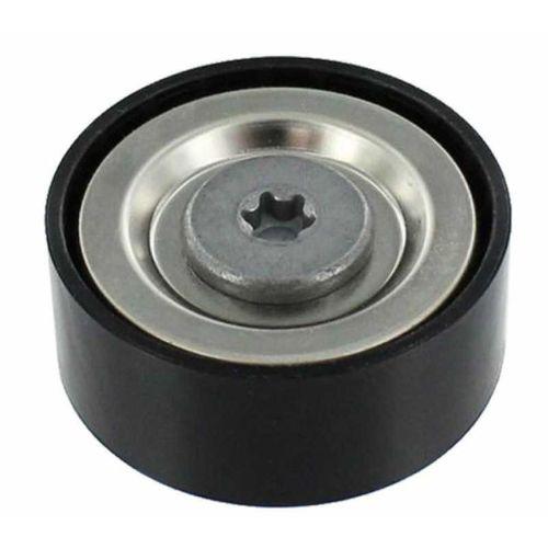 Avensi̇s Rav4 D4D V Kayiş Gergi̇ Rulman