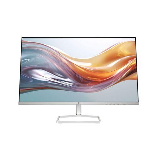 27 HP 527SW S5 94F46E9 5MS 100HZ HDMI VGA IPS