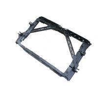 Skoda Fabia 2019 2021 Ön Panel Komple (Dizel) (Tw) 6V0805588C