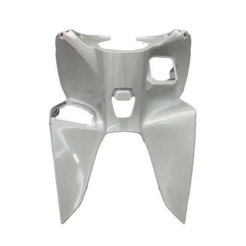 HONDA Ön İç Panel Beyaz 81131-K2C-V00Zb Dio 110 Uyumlu