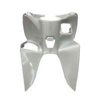 HONDA Ön İç Panel Beyaz 81131-K2C-V00Zb Dio 110 Uyumlu