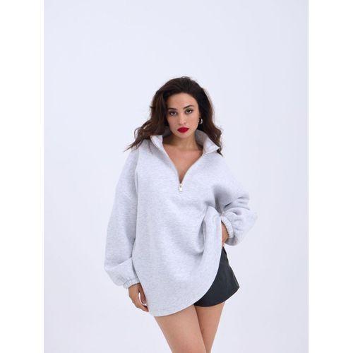 4987 SWEAT-KAR MELANJ
