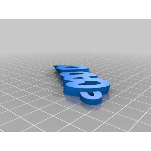 CADDY (Bu ürün Sadece Plastik parçadır - Almadan Önce Soru Sorabilirsiniz)