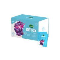 Mindivan Detoks Çayı Soğuk ve Sıcak İçim Keyfi Detox 15 Gün
