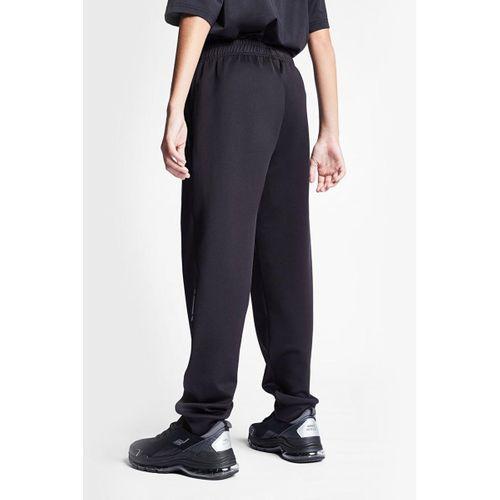 Lescon 26S-3257-26B Eşofman Alt