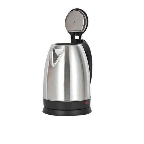 Kettle