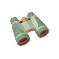 104342671 NW EXPLORER BEGİNNER BİNOCULAR