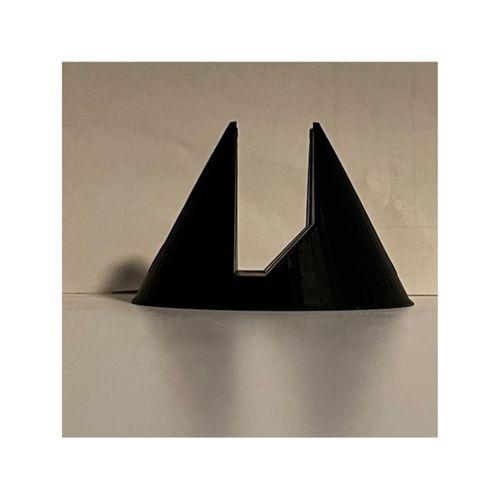 ThinkPad T14 Dikey Stand Açık veya Kapalı (Bu ürün Sadece Plastik parçadır - Almadan Önce Soru Sorabilirsiniz)