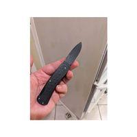 3 Kilitli Eğitim Bıçağı (Bu ürün Sadece Plastik parçadır - Almadan Önce Soru Sorabilirsiniz)