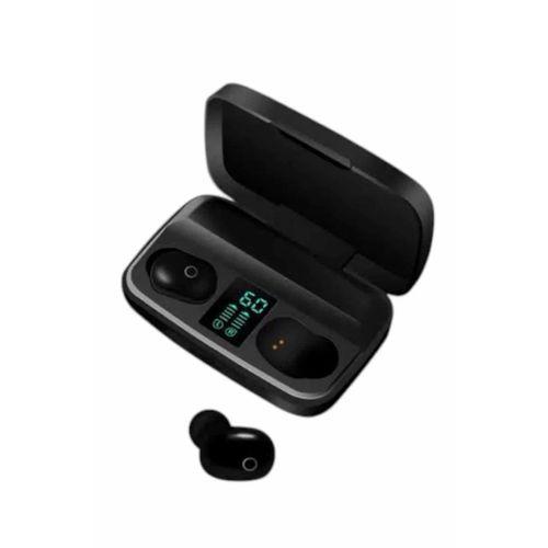 A10s Bluetooth Kulaklık