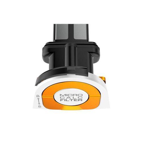 Tefal Ultimate Pure FV9848 Kireç Avcısı Buharlı Ütü
