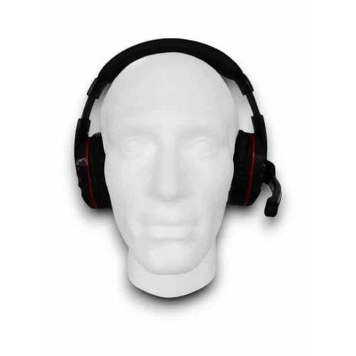 Oyuncu Kulaklığı Pg6960