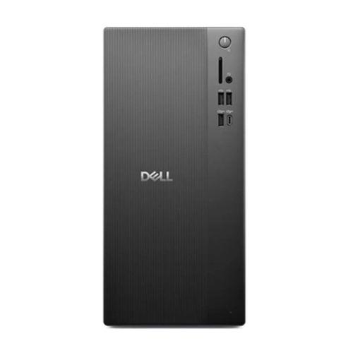 DELL PC ESSENTIAL BTO005B_QVT1260_U I5-14500 16GB 512SSD UBUNTU
