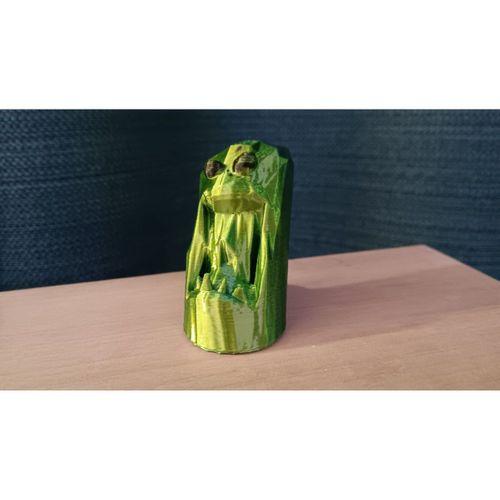Glorbican Glorb - 6894480