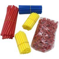 Ca Games Bamboo Oyun Çubukları 5130