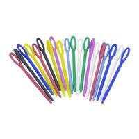 Faaliyet İğnesi Plastik 20 Adet