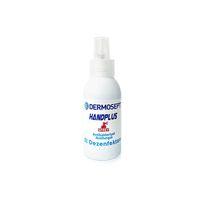 Handplus  El Dezenfektanı 100 ml