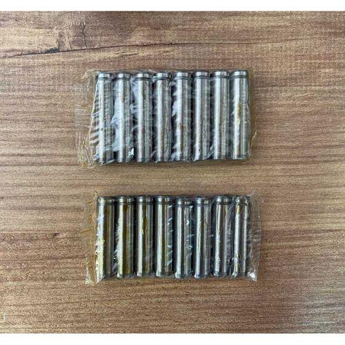 Subap Gayd Yolluk Std Proton 416 Waja 05-07 Colt Carisma 4G93 1.8 16V 95-04