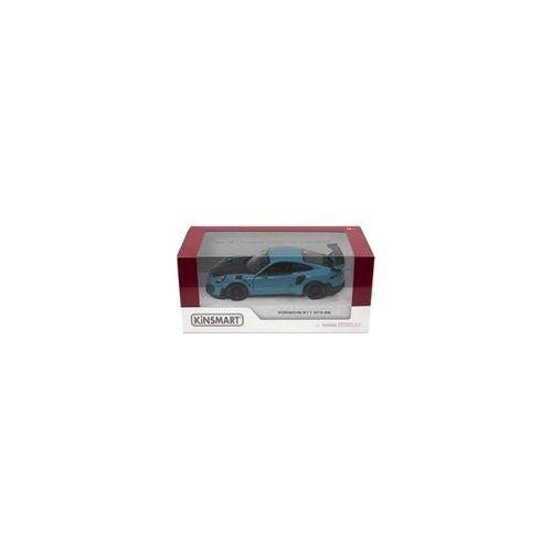 Eğitici Çocuk KT5000E SERİSİ C-B 23 ASORTİ KINSMART KARIŞIK