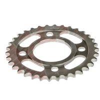 MONDİAL Mondial Arka Dişli 34 Kh/Cub