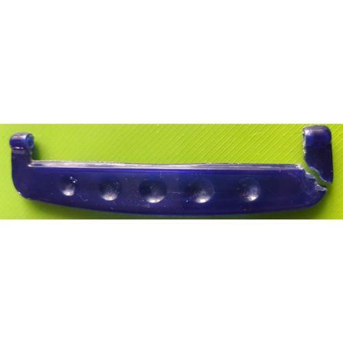 R Ka Na Misku (Bu ürün Sadece Plastik parçadır - Almadan Önce Soru Sorabilirsiniz)