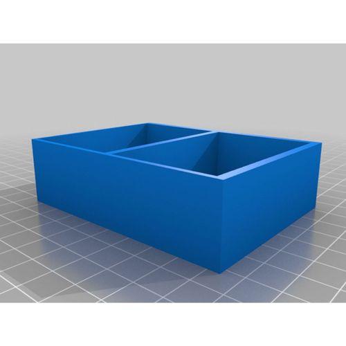 Heroquest 2021 Kellar S Keep Eklemesi Küçük Yazıcılar İçin Kesilmiş SBradgers Tasarımı (Bu ürün Sadece Plastik parçadır - Almadan Önce Soru Sorabilirs