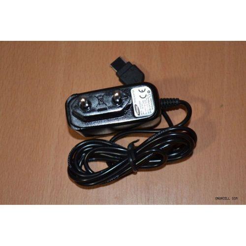 samsung E250 şarj cihazı