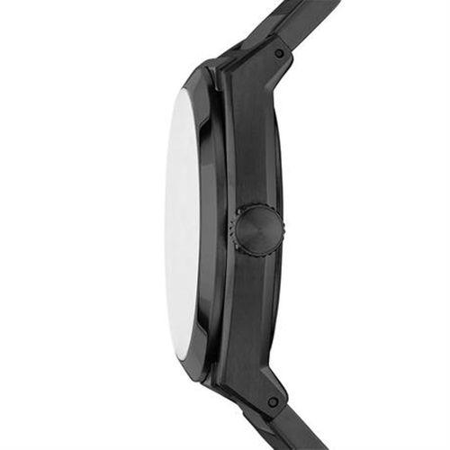 Fossil FFS5824 Erkek Kol Saati FS5824