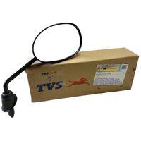 TVS Tvs Jupiter 110 Ayna 10 Mm Sağ K6221890 Orj Ters Diş