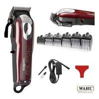 Wahl Magic Clip Kablosuz 08148-2316 Saç Kesme Makinesi