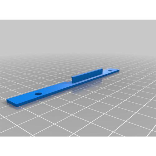 Steam Deck 2 5 SSD Montaj 3D Baskı (Bu ürün Sadece Plastik parçadır - Almadan Önce Soru Sorabilirsiniz)