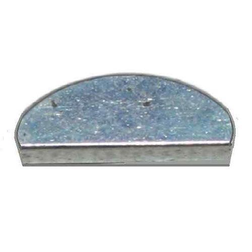 CUP Cub Rotor Kaması