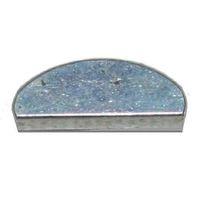 CUP Cub Rotor Kaması