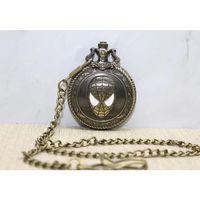 Örümcek Adam Köstekli Saat Alk3885