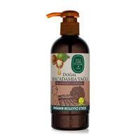 Eyüp Sabri Tuncer Eyüp Sabri Tuncer Doğal Macadamia Yağlı El ve Vücut Losyonu 250 ml