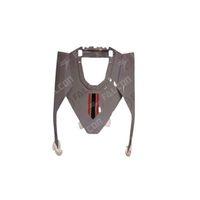 FALCON Falcon Ön Panel Füme-Quıck 50