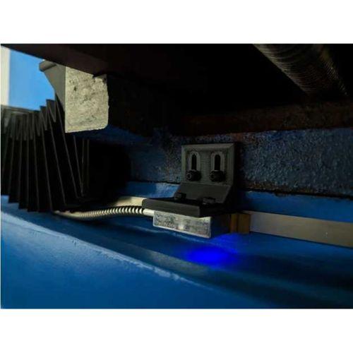 - HBM BF 45 için Mıknatıs Sensörleri Tutucu 3D Baskı (Bu ürün Sadece Plastik parçadır - Almadan Önce Soru Sorabilirsiniz)