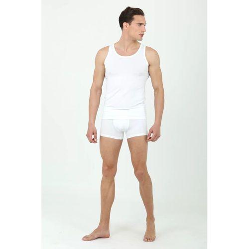 D's Damat 300 Erkek  Atlet & Boxer Takım