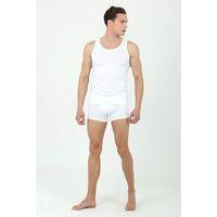 D's Damat 300 Erkek  Atlet & Boxer Takım