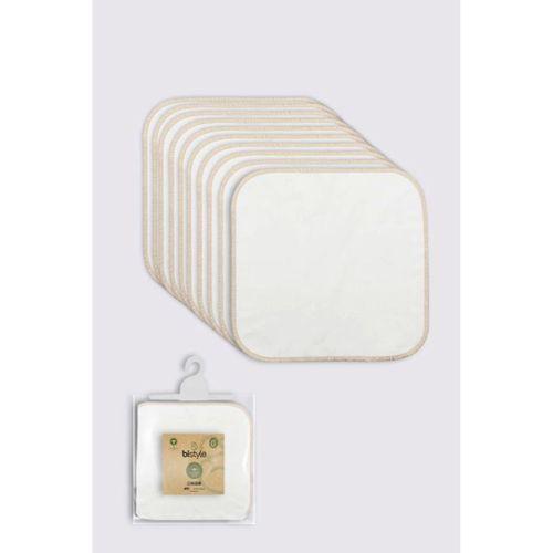 Eğitici Oyuncan Hız Tutkunları için Mercedes-AMG G 63 ve Mercedes-AMG SL 63 77024