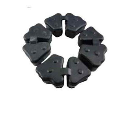 HONDA Honda Arka Dişli Lastiği (Kaplin) Cbf Uyumlu 150