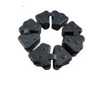 HONDA Honda Arka Dişli Lastiği (Kaplin) Cbf Uyumlu 150